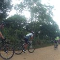 btt_2013 377